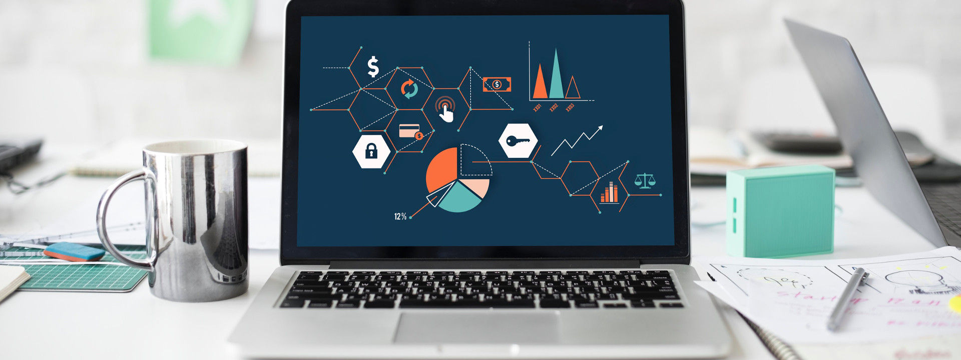 Data Science and Data Analysis