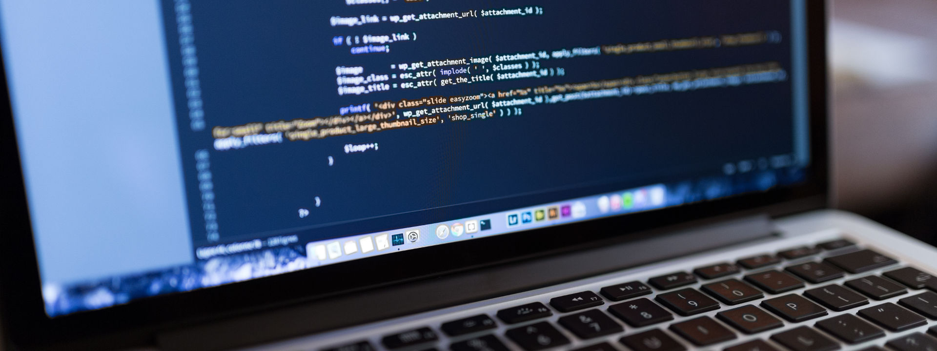 Software Development